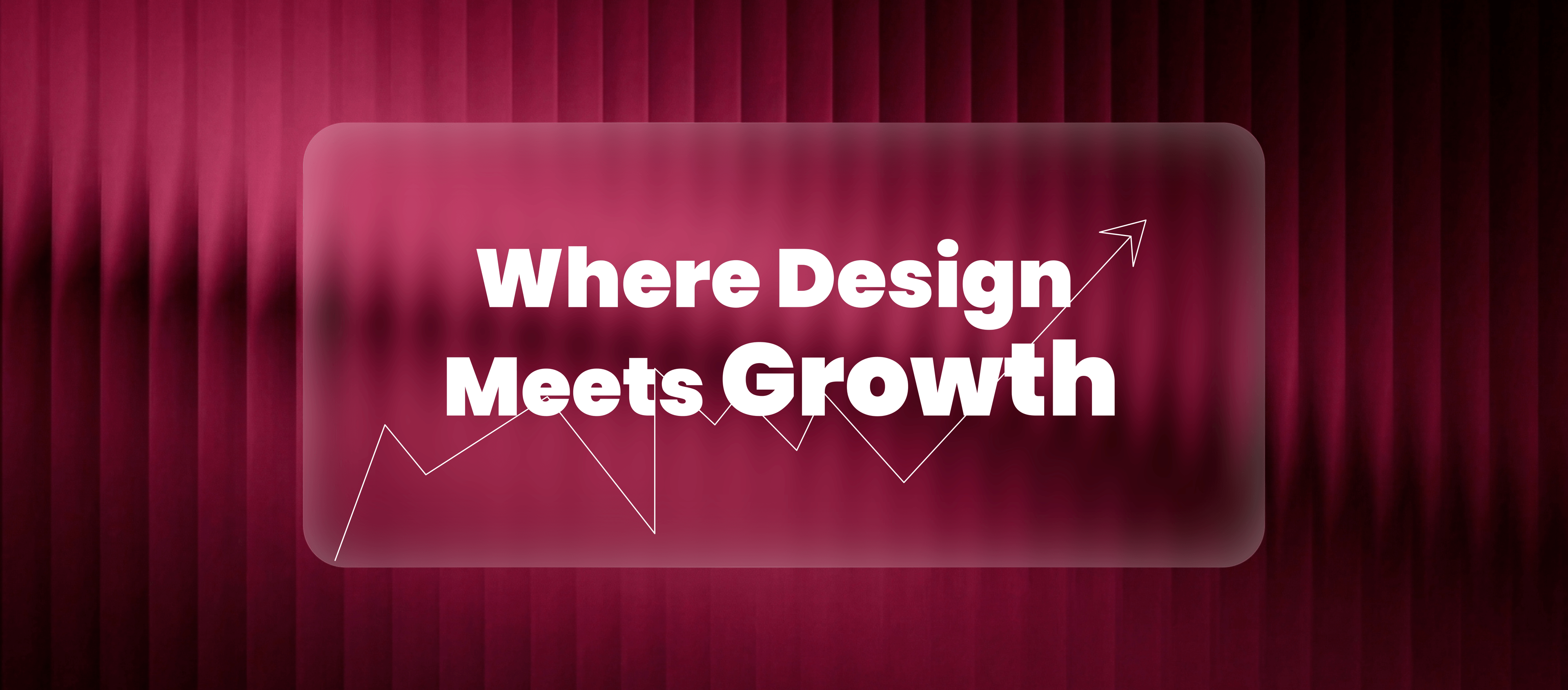 UI/UX Design: How Great Design Can Double Your Conversion Rate