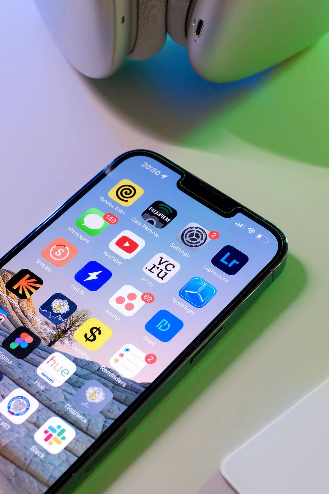 Native Mobile App vs PWA: How to Choose the Right Solution for Your Project in 2025