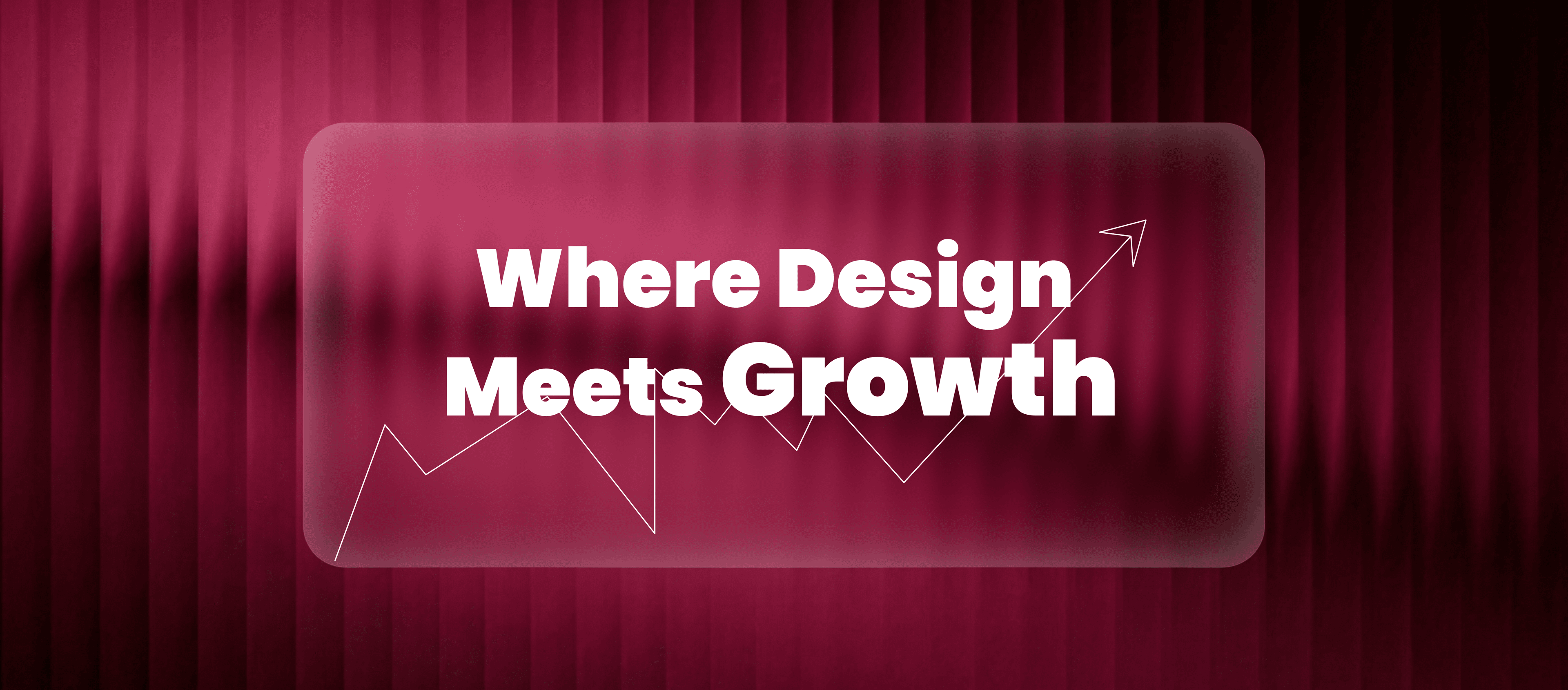 UI/UX Design: How Great Design Can Double Your Conversion Rate