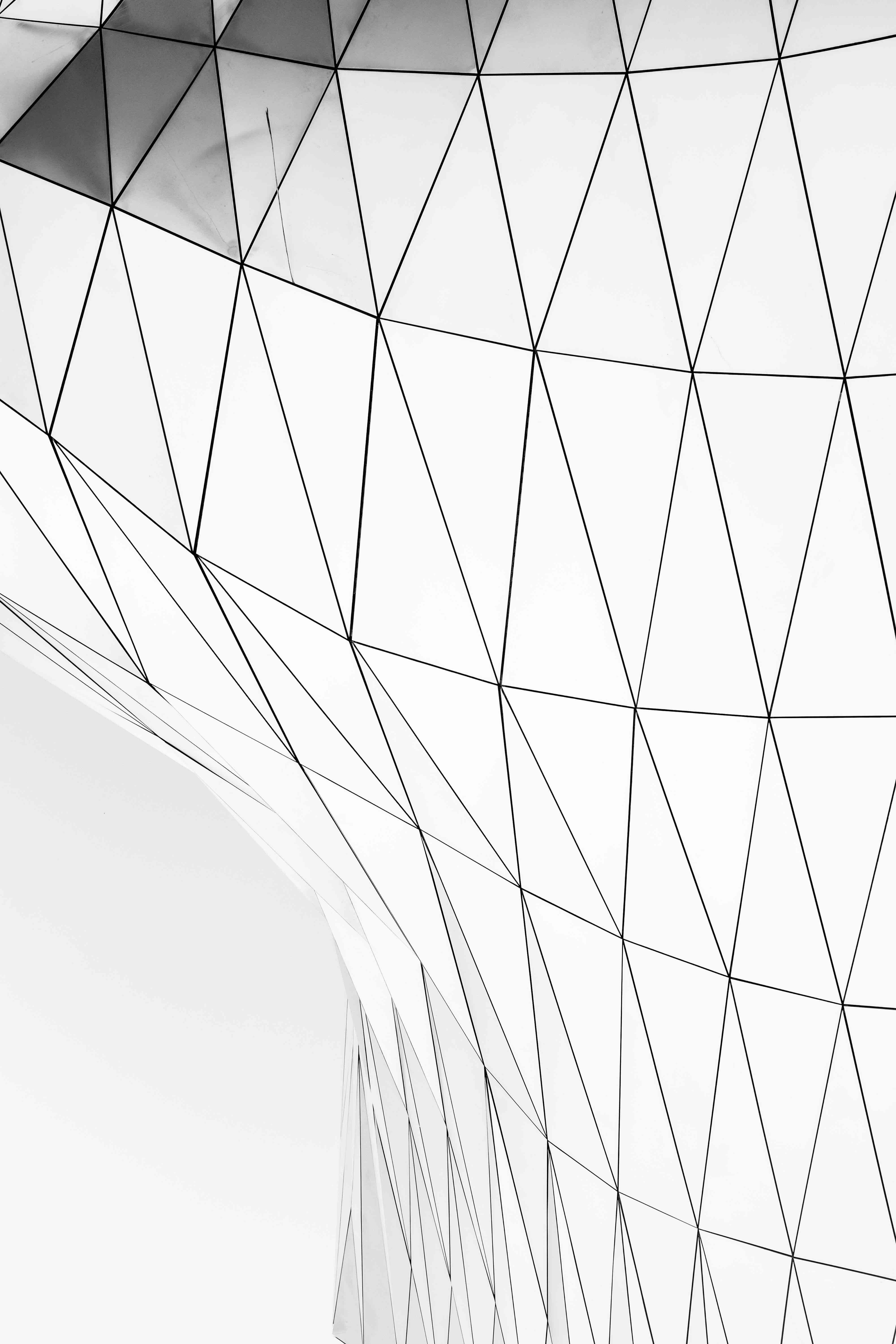 Generative Engine Optimization: The Playbook for Getting Your SaaS Recommended by AI Agents