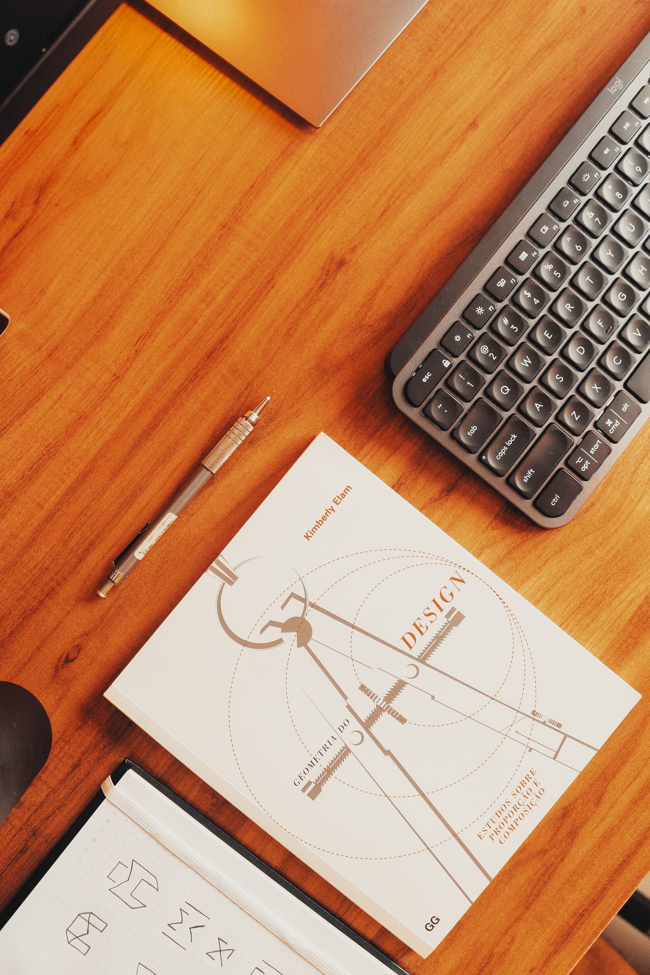 UI/UX Design: How Great Design Can Double Your Conversion Rate