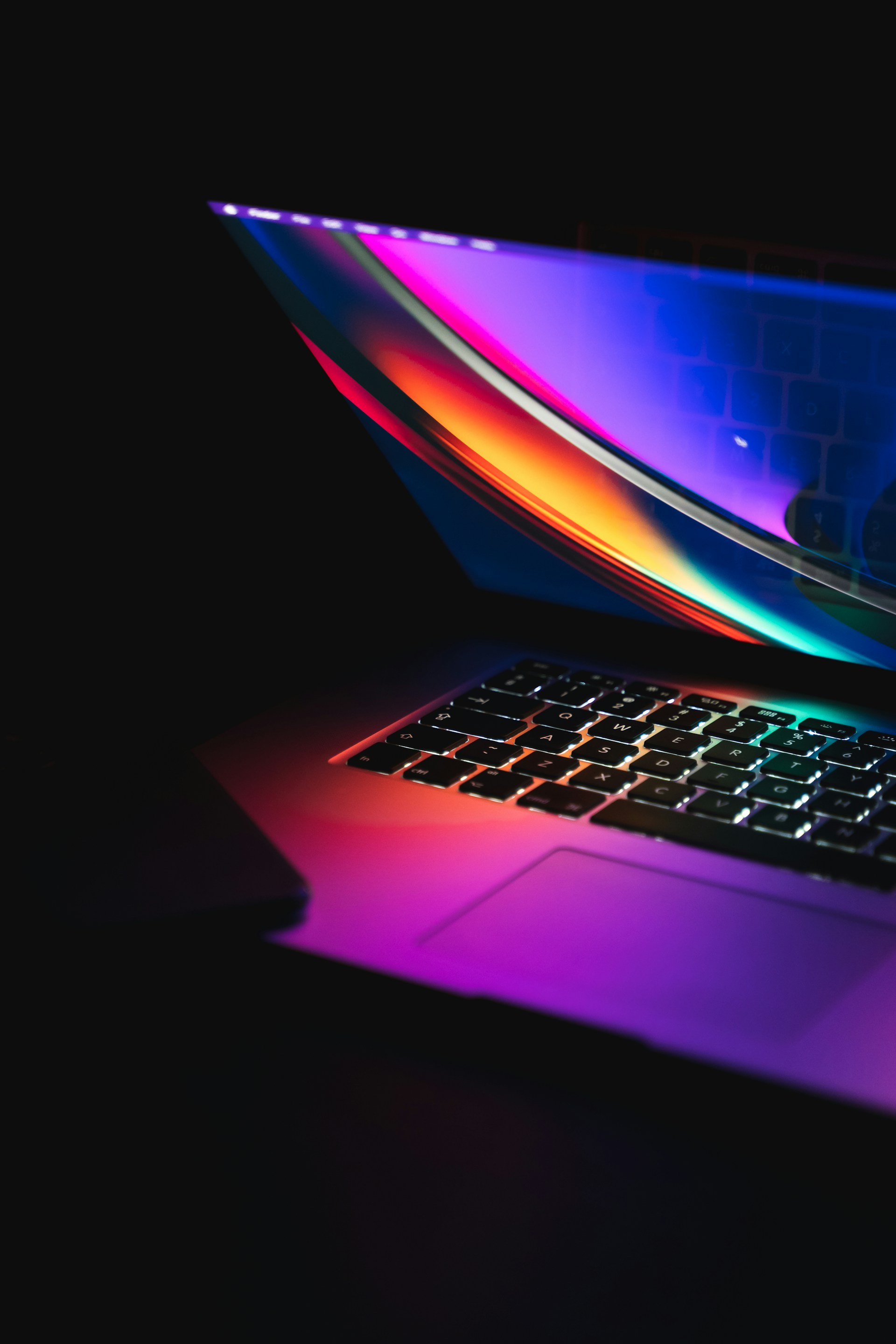 Why Your Business Absolutely Needs a Professional Website in 2026